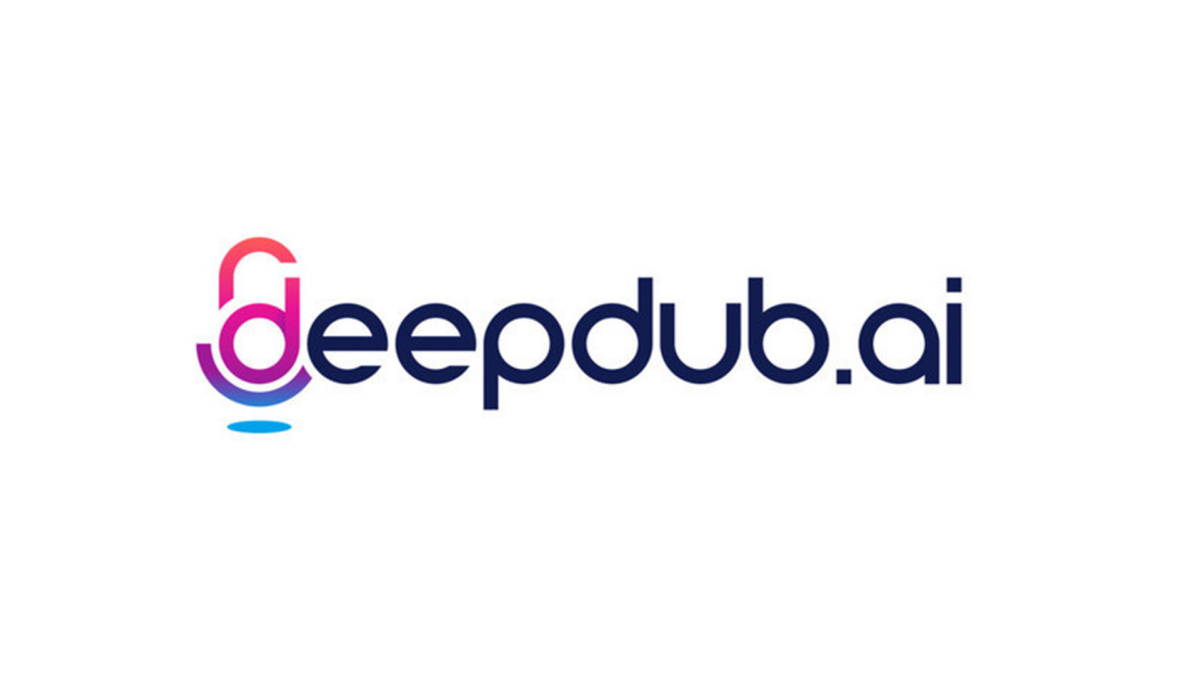 Deepdub - VOD Professional