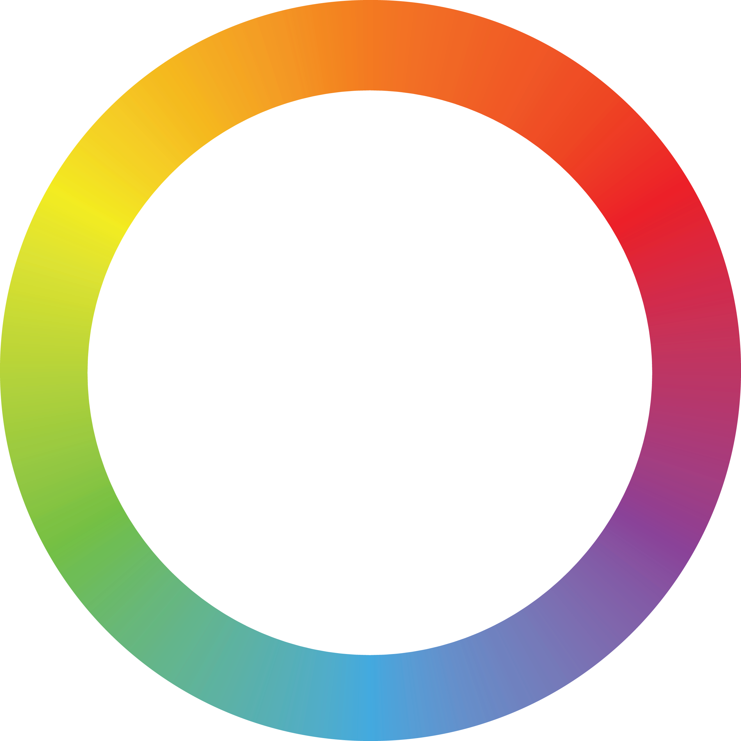 VOD Pro Circle Transparent HR, 2022