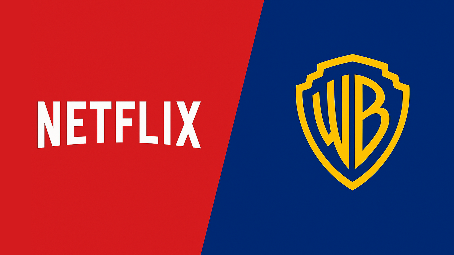 Netflix_WBD _ContentEfficiency