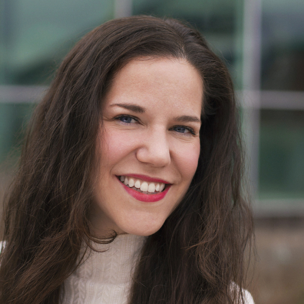 Anais Gonzalez Espinosa