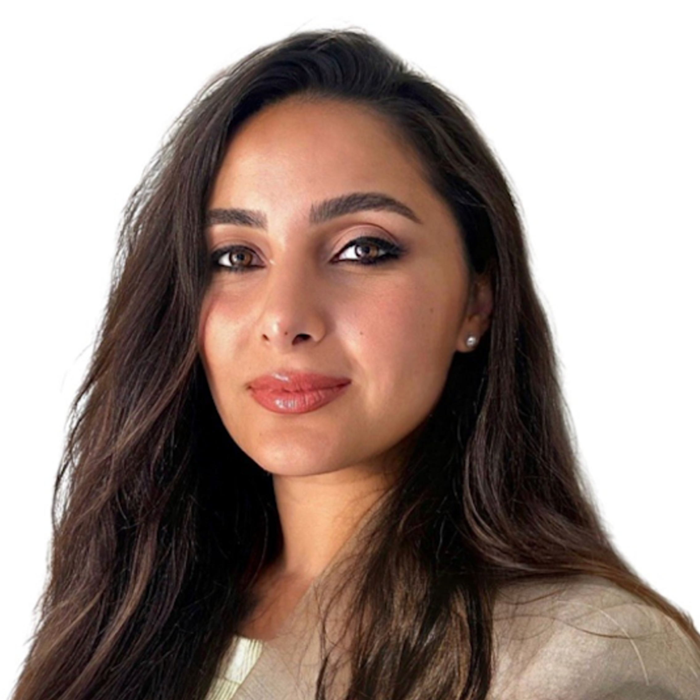 Ceyda Sıla Cetinkaya