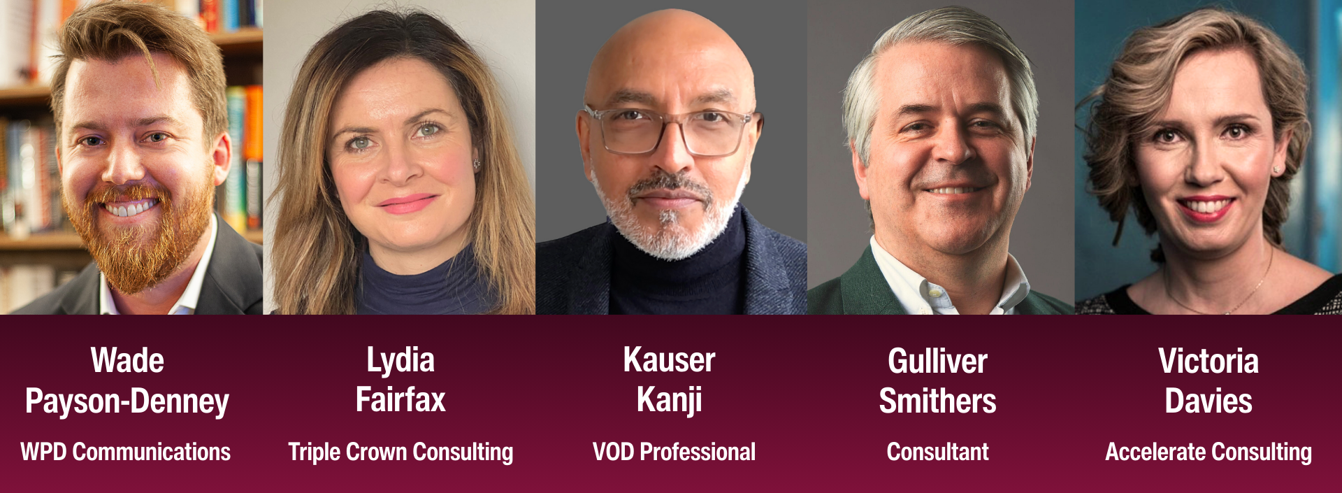 Return of the Streaming Wars OTTQTL26