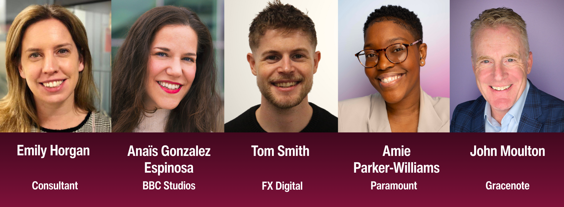 Vertical Content Strategies OTTQTL26