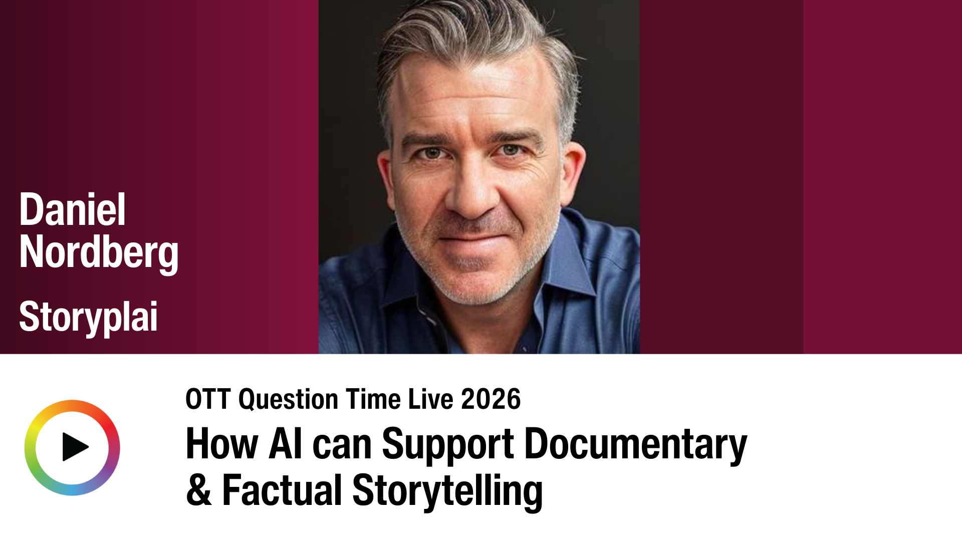 OTTQTL26 - Grey Lands: The Lion of the North